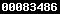weebly reliable statistics