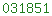 shopify traffic stats