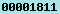 blogspot visitor