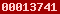 blogger analytics