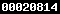 blogspot counter