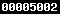 hit counter for blogger