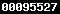 blogspot visitor