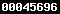 web
analytics
