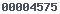 blogspot statistics