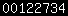 web counter
