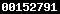 blogger counter