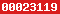 hit counter for blogger