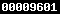 blogspot visit counter