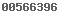 joomla visitor