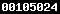 weebly analytics