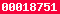 web analytics