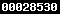blogspot visit counter