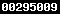 blogspot visitor