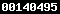 web analytics