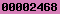 blogger counter
