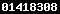 blogger statistics