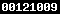 weebly analytics
