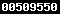 shopify visitor statistics