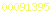 shopify traffic stats