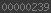 website statistics