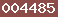 web
analytics