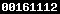 shopify analytics