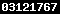blogspot visitor