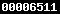 web counter