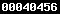 counter for blogspot