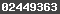 free hit counter