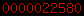 blogger counter