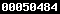 weebly analytics