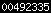 free web stats