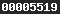 blogger statistics