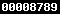 tumblr stats