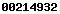 Website analytics