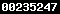 website statistics