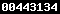 web stats