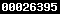 weebly analytics