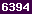 web statistics