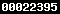 blogspot hit counter