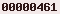 counter for blogspot