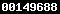 joomla counter