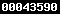 web stats