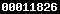 hit counter for blogger