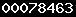 web analytics