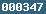 blogger visitor counter