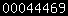 site stats