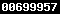 free web stats